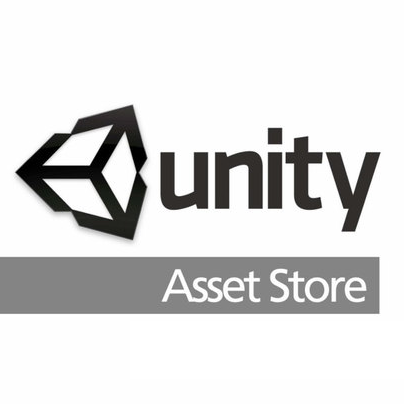 Asset Store