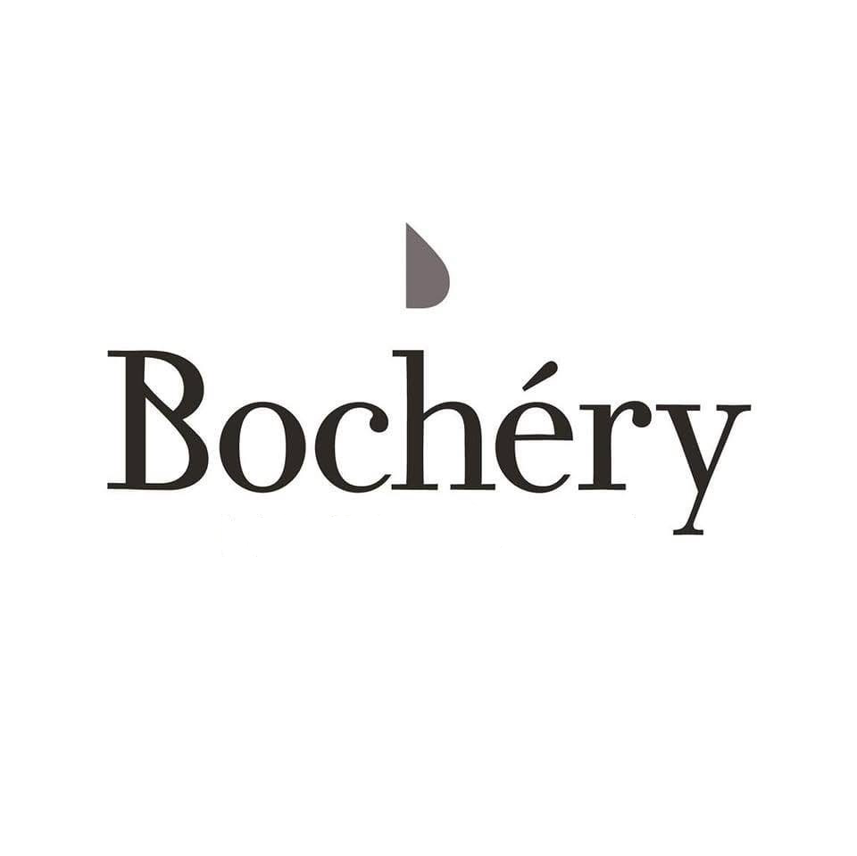 Bochery